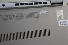 Unit photo 1