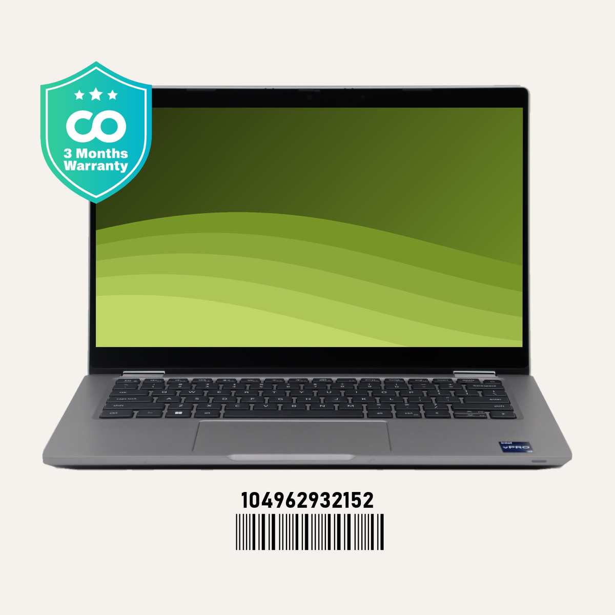 LATITUDE 5330 104962932152 first_image