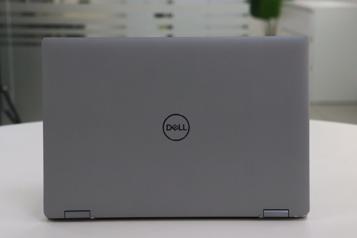Dell Latitude 5330 SN:32153 product photo 5