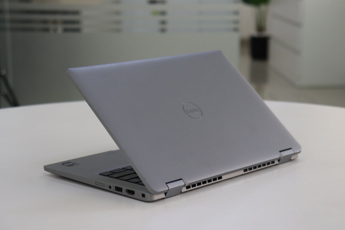 Dell Latitude 5330 SN:32153 product photo 6