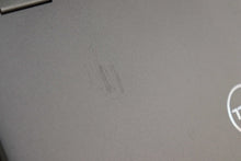 Unit photo 1
