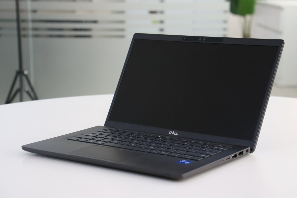 LATITUDE 7330 104962932221 image_2