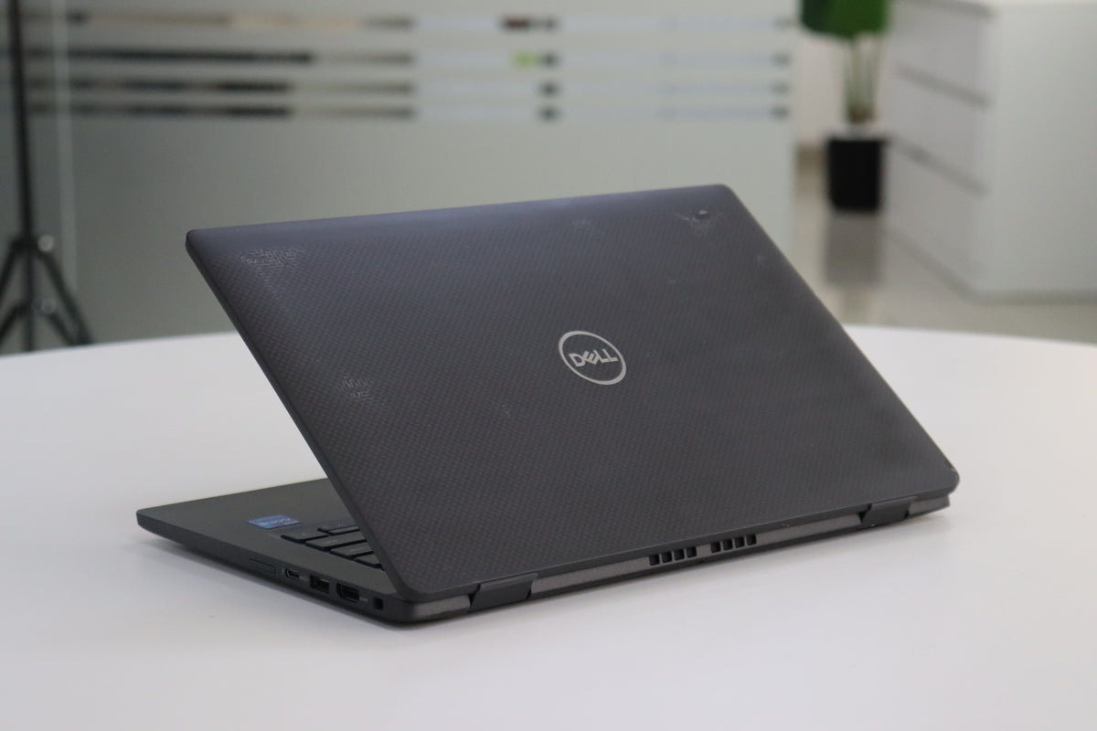 LATITUDE 7330 104962932221 image_6