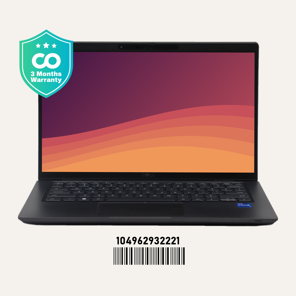 LATITUDE 7330 104962932221 first_image