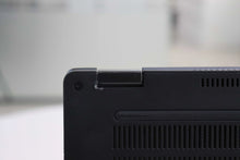 Unit photo 1