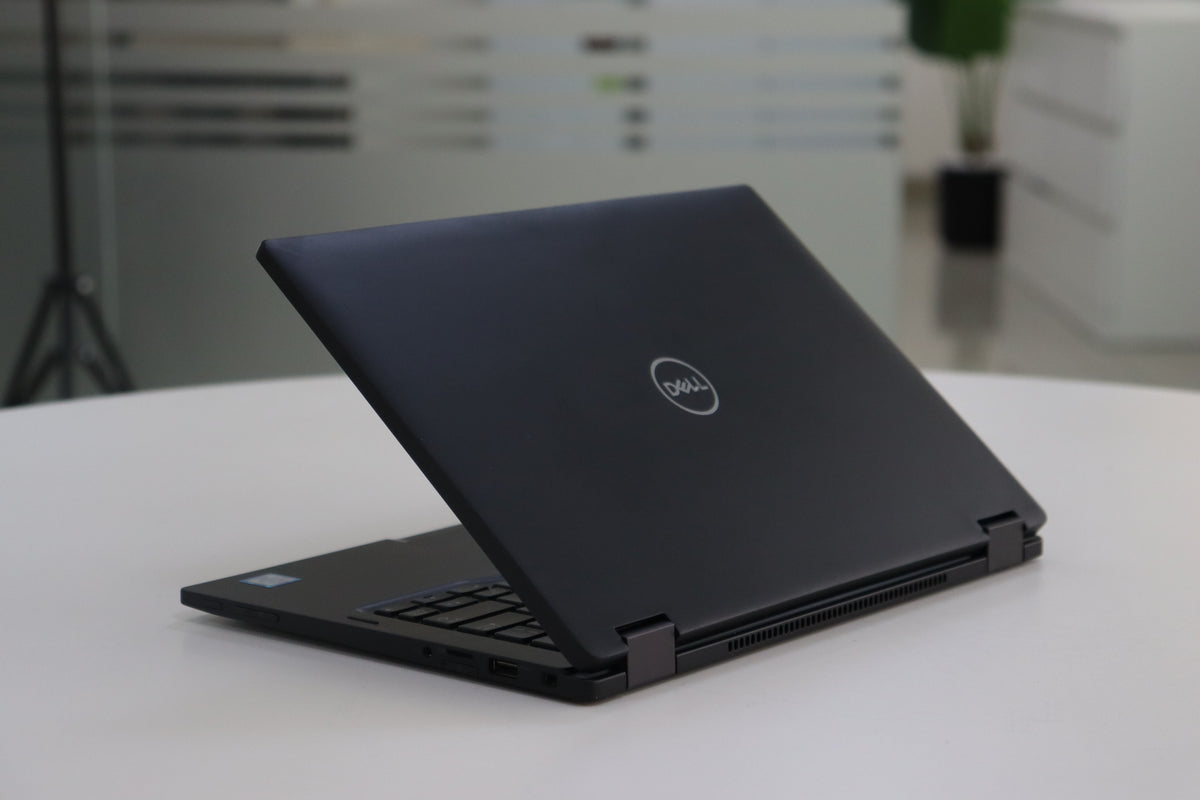 LATITUDE 7390 2-IN-1 104962932226 image_6