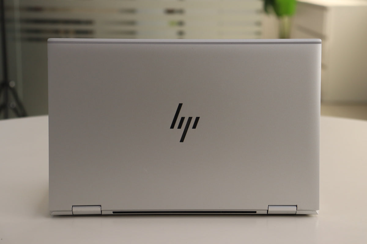 Hp Elitebook X360 1030 G8 SN:32282 product photo 5