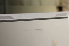 Unit photo 1