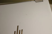Unit photo 2