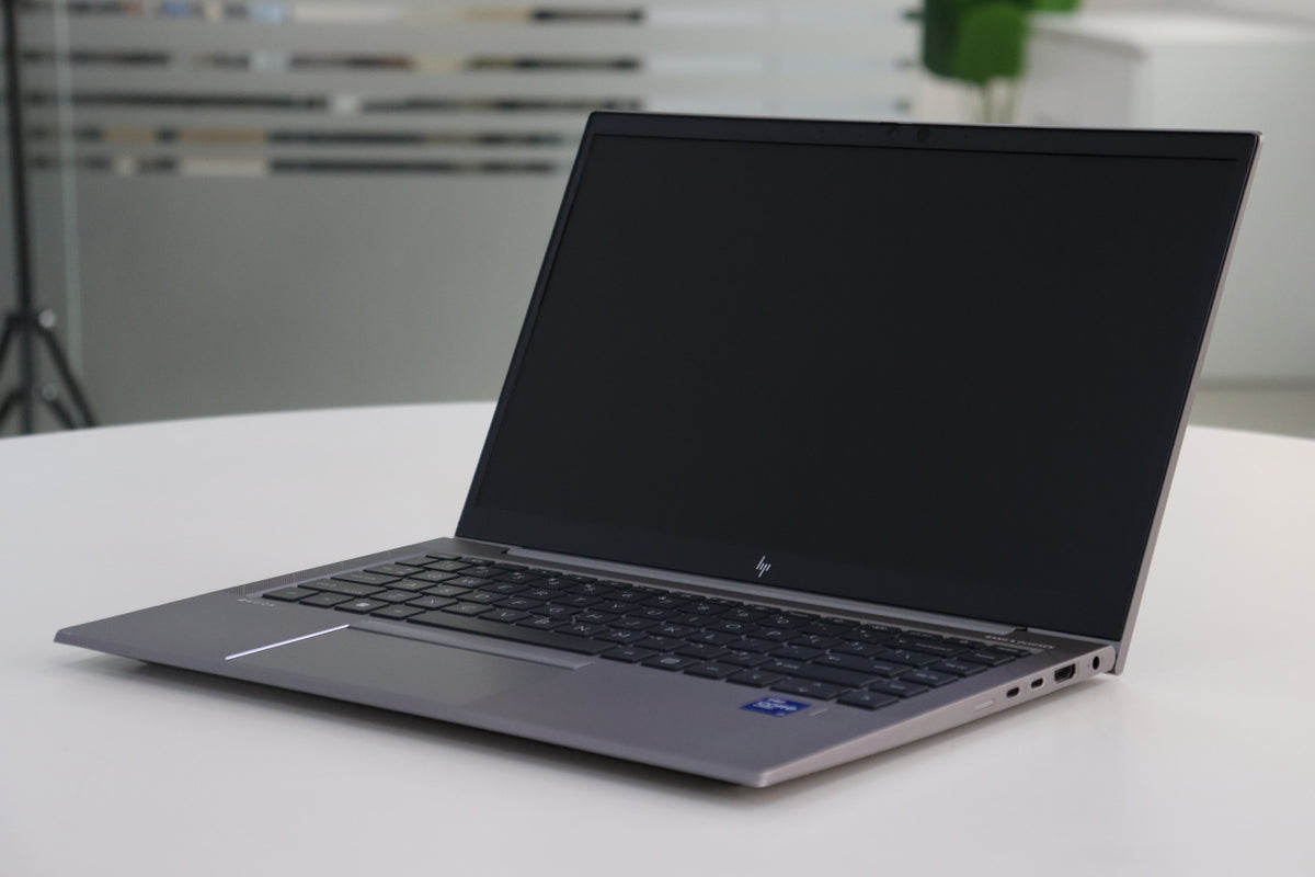 ZBOOK FIREFLY 14 G8 104962932289 image_2