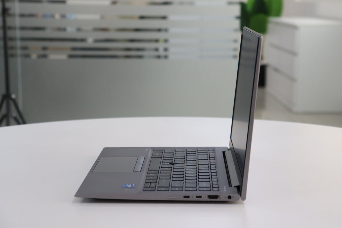 ZBOOK FIREFLY 14 G8 104962932289 image_3