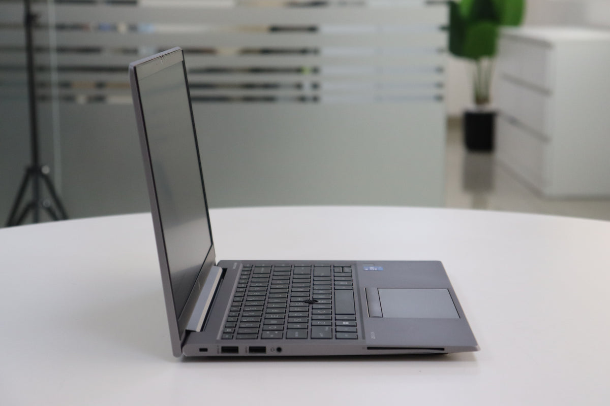 ZBOOK FIREFLY 14 G8 104962932289 image_4
