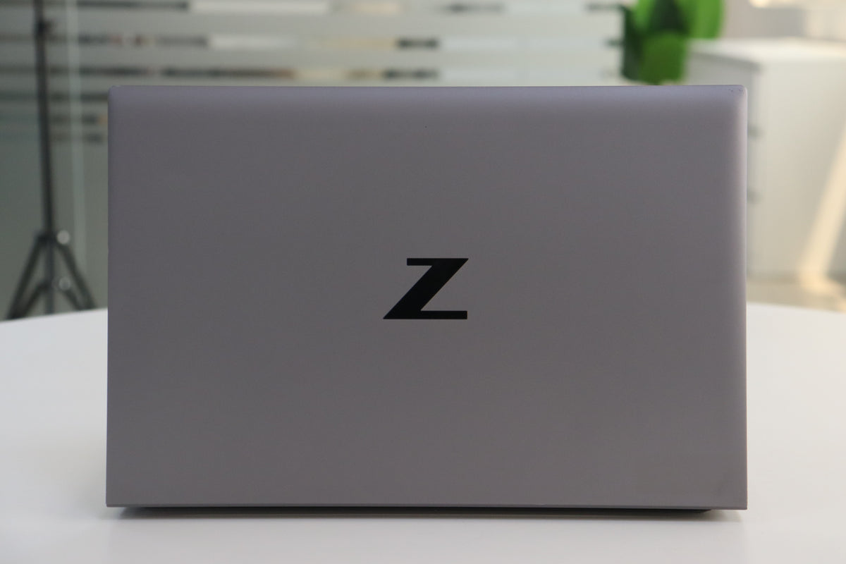 ZBOOK FIREFLY 14 G8 104962932290 image_5