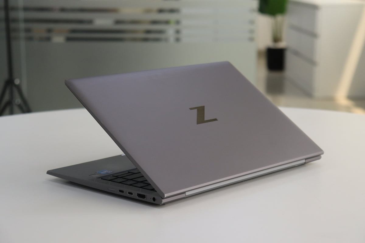 ZBOOK FIREFLY 14 G8 104962932290 image_6