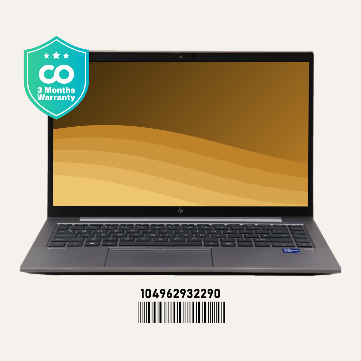ZBOOK FIREFLY 14 G8 104962932290 first_image