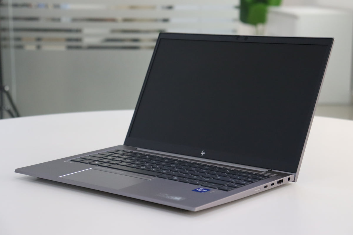 ZBOOK FIREFLY 14 G8 104962932291 image_2