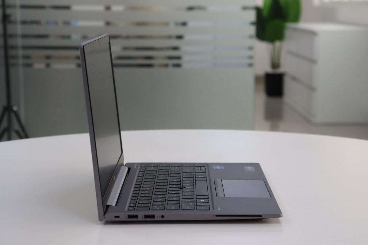 ZBOOK FIREFLY 14 G8 104962932291 image_4
