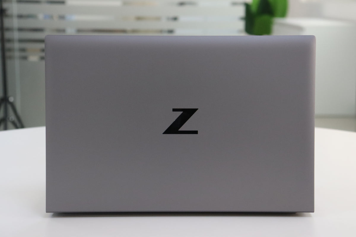 ZBOOK FIREFLY 14 G8 104962932291 image_5