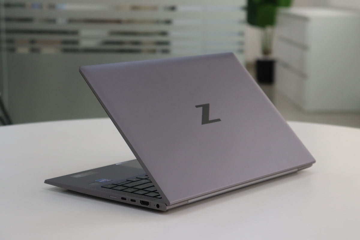 ZBOOK FIREFLY 14 G8 104962932291 image_6