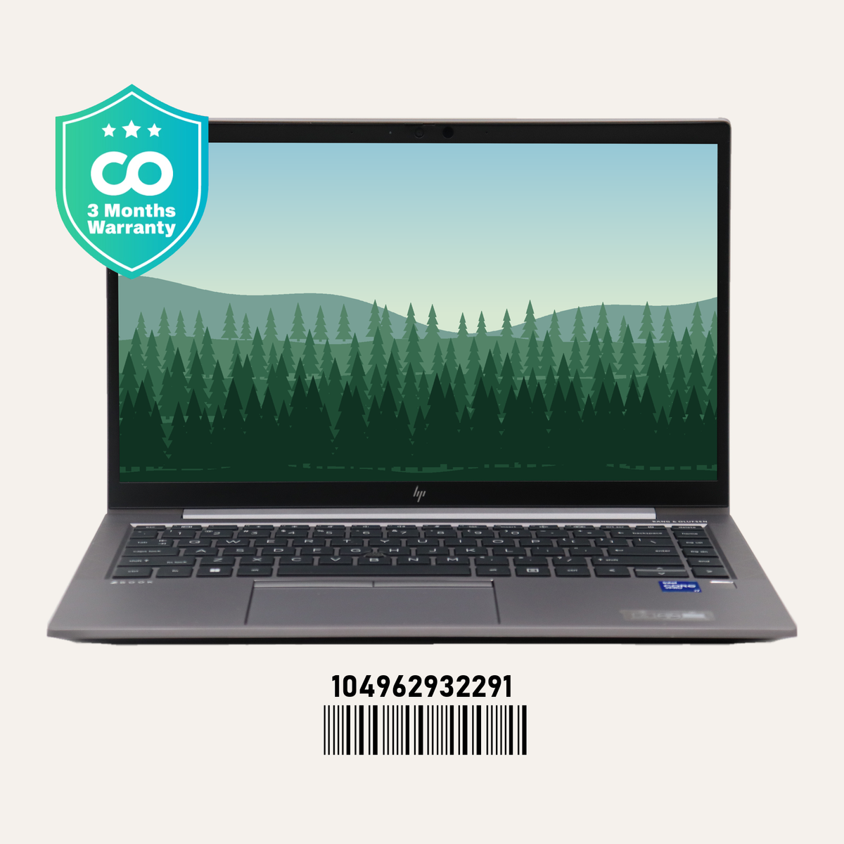 ZBOOK FIREFLY 14 G8 104962932291 first_image
