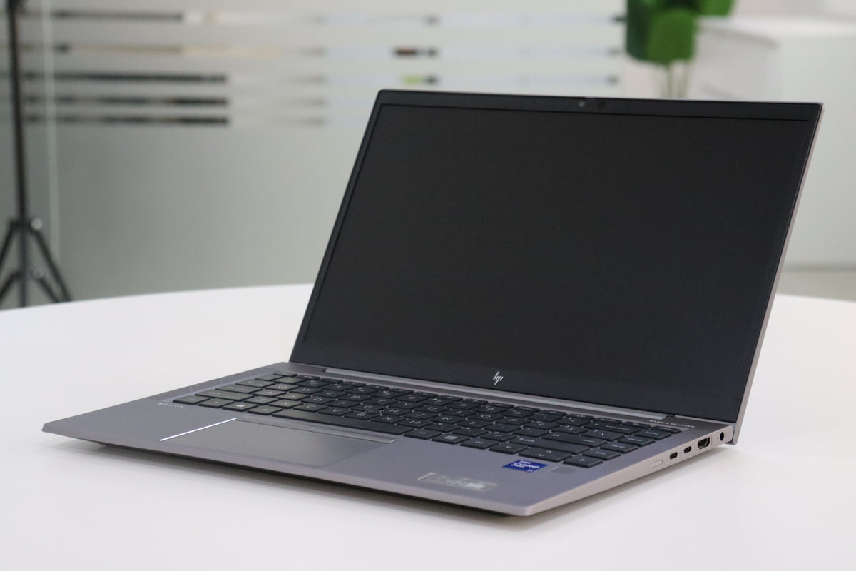 ZBOOK FIREFLY 14 G8 104962932292 image_2