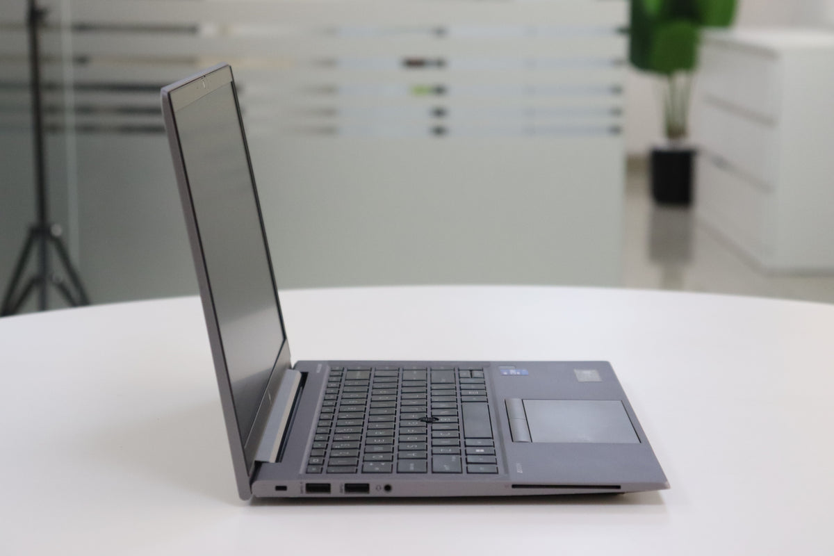 ZBOOK FIREFLY 14 G8 104962932292 image_4