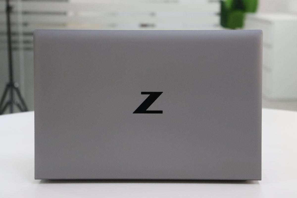 ZBOOK FIREFLY 14 G8 104962932292 image_5