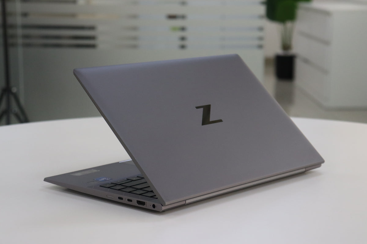 ZBOOK FIREFLY 14 G8 104962932292 image_6