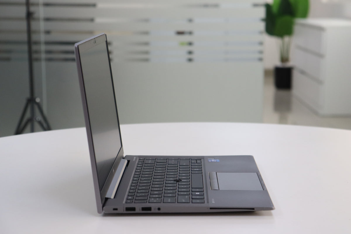 ZBOOK FIREFLY 14 G8 104962932293 image_4
