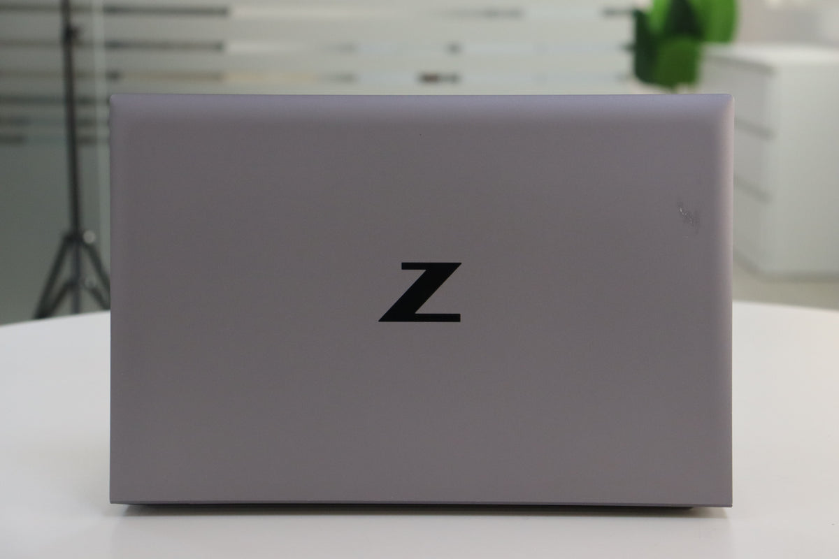 ZBOOK FIREFLY 14 G8 104962932293 image_5