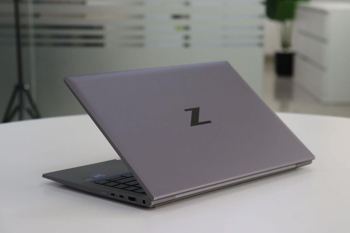 ZBOOK FIREFLY 14 G8 104962932293 image_6