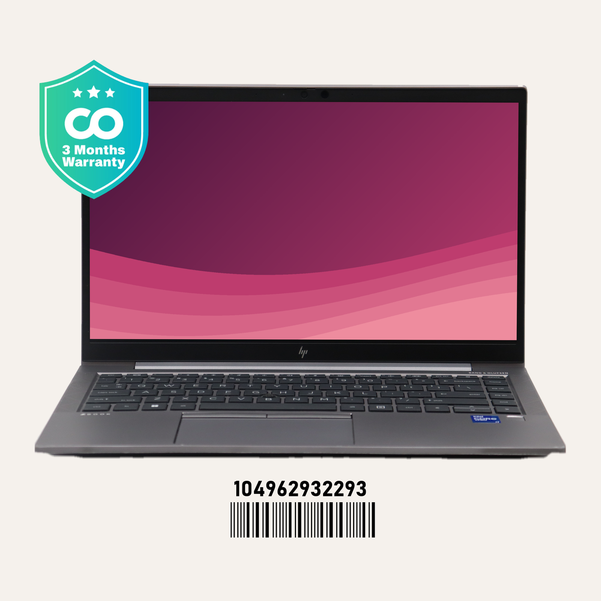 ZBOOK FIREFLY 14 G8 104962932293 first_image