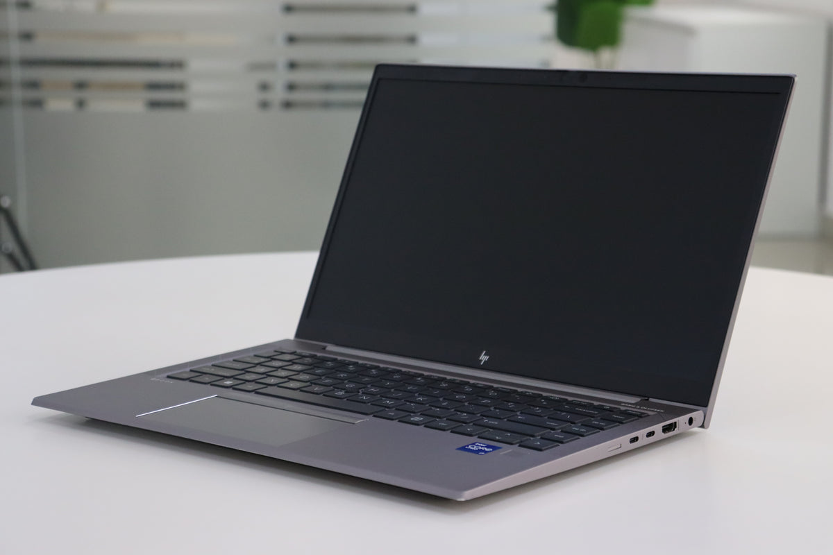 ZBOOK FIREFLY 14 G8 104962932294 image_2