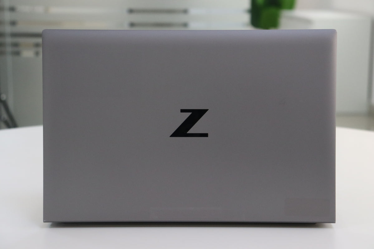 ZBOOK FIREFLY 14 G8 104962932294 image_5