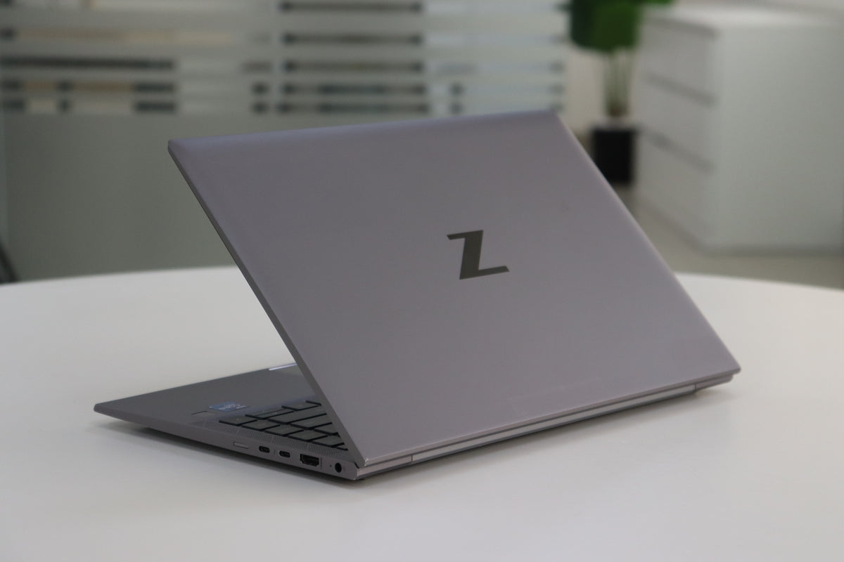 ZBOOK FIREFLY 14 G8 104962932294 image_6