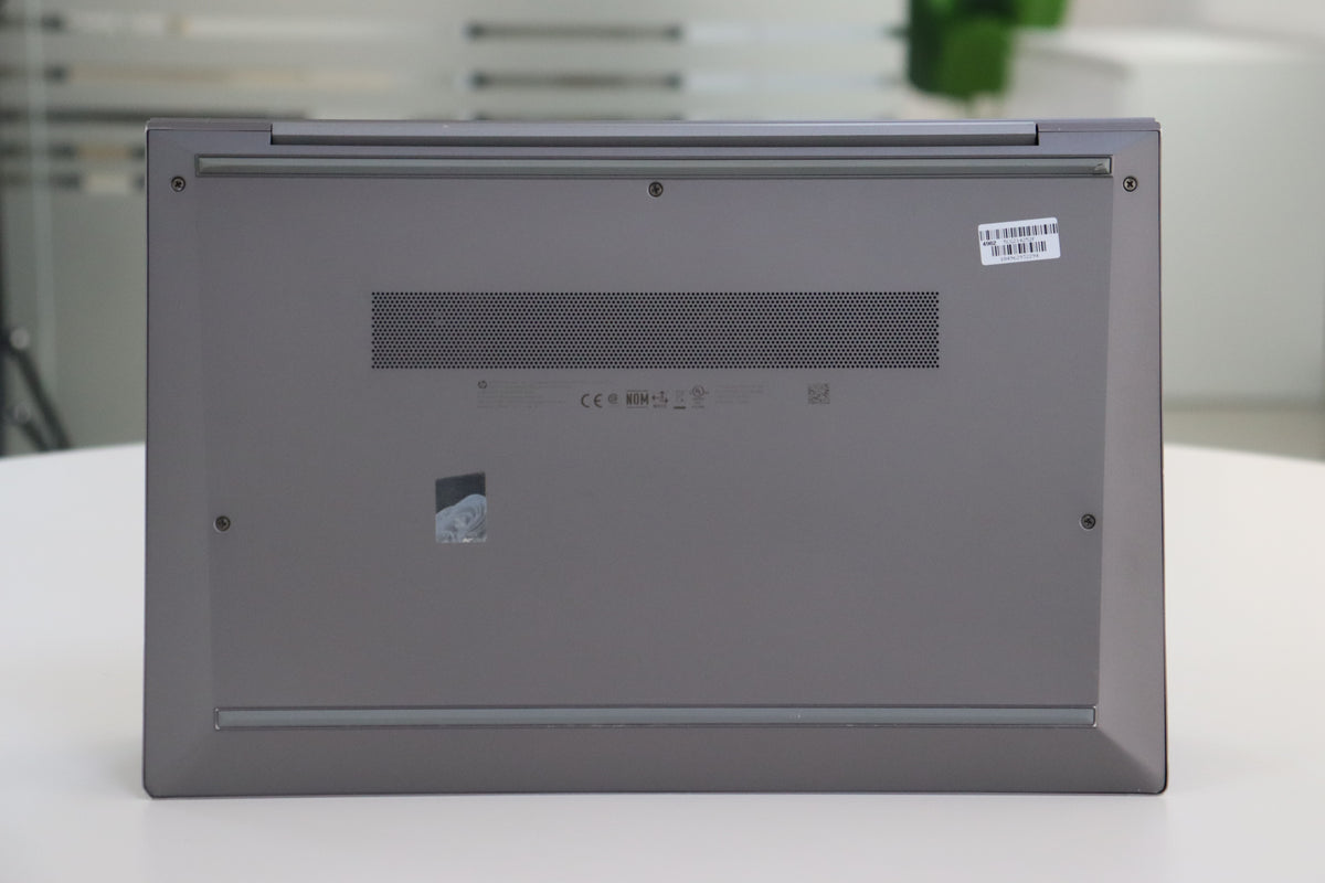ZBOOK FIREFLY 14 G8 104962932294 image_7
