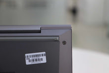 Unit photo 1
