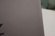 Unit photo 2