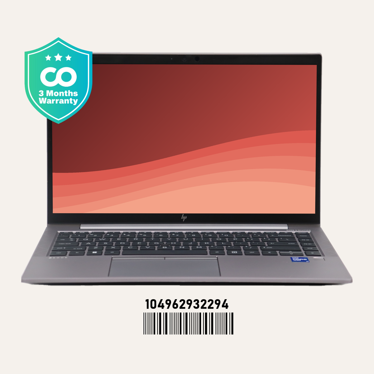 ZBOOK FIREFLY 14 G8 104962932294 first_image