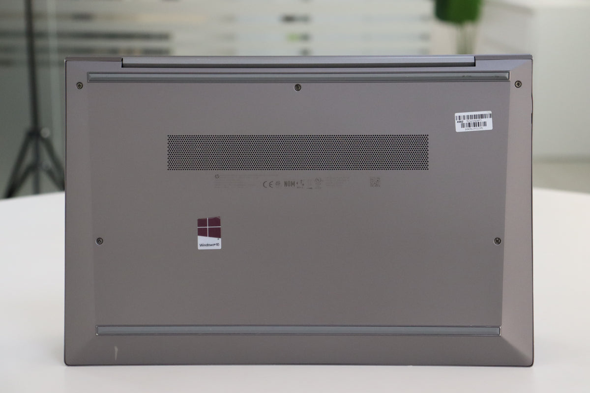 HP ZBook Firefly G8 SN:32295 product photo 7