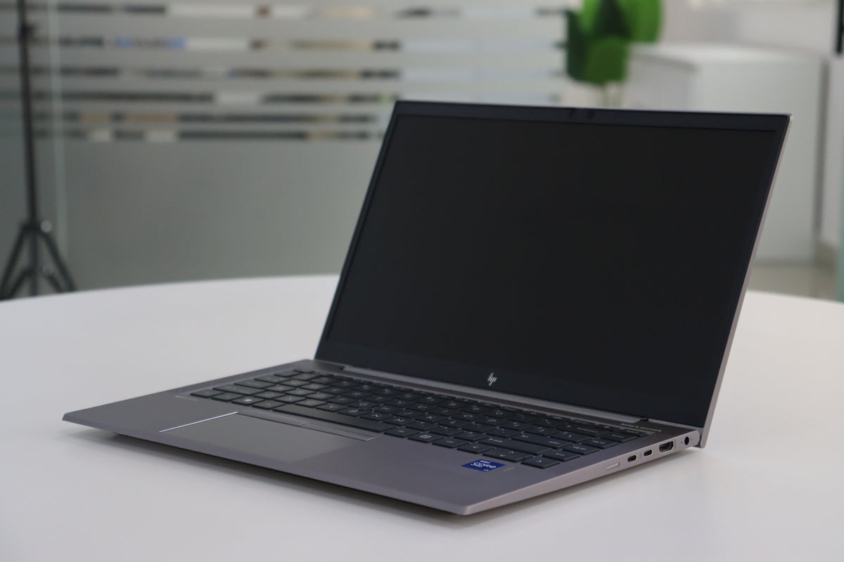 ZBOOK FIREFLY 14 G8 104962932296 image_2