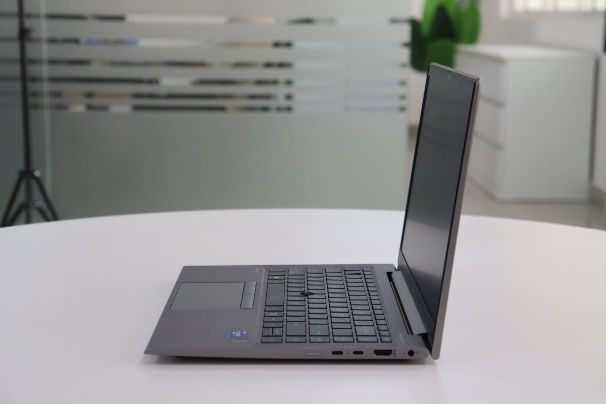 ZBOOK FIREFLY 14 G8 104962932296 image_3