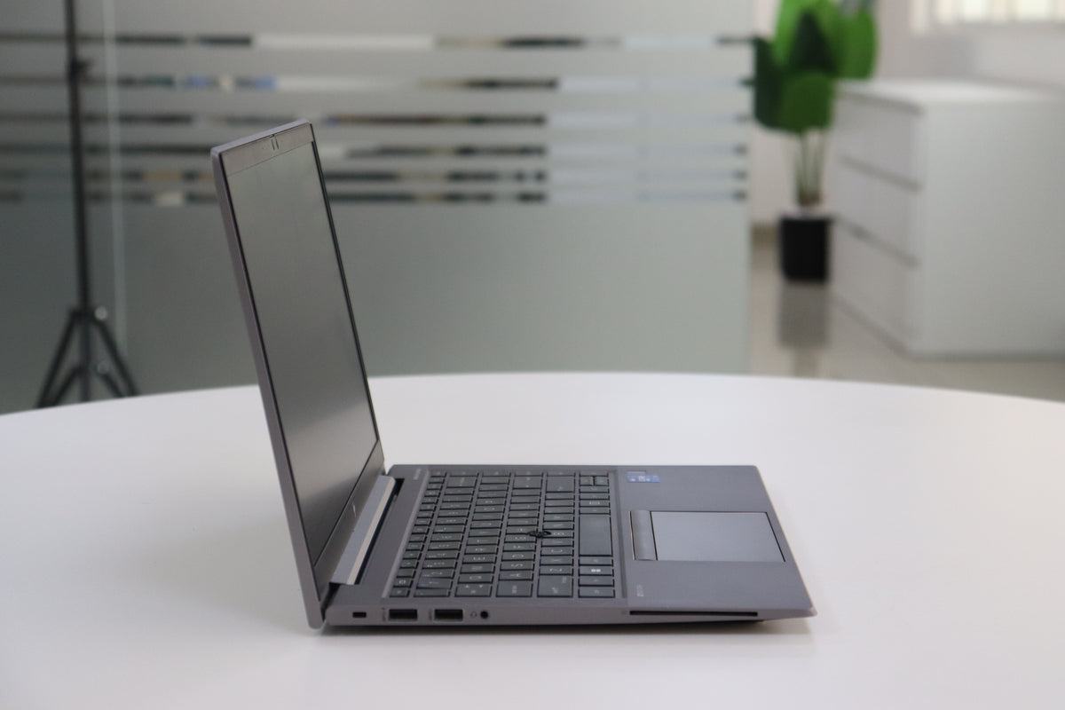 ZBOOK FIREFLY 14 G8 104962932296 image_4