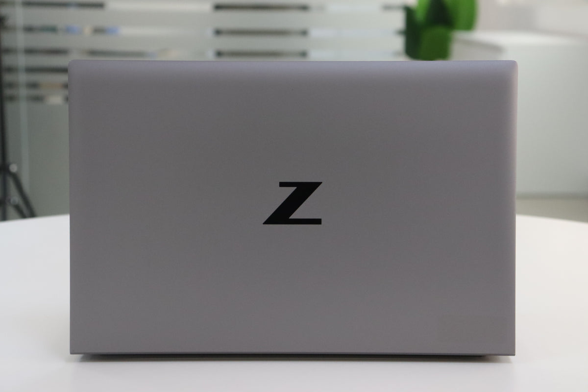 ZBOOK FIREFLY 14 G8 104962932296 image_5
