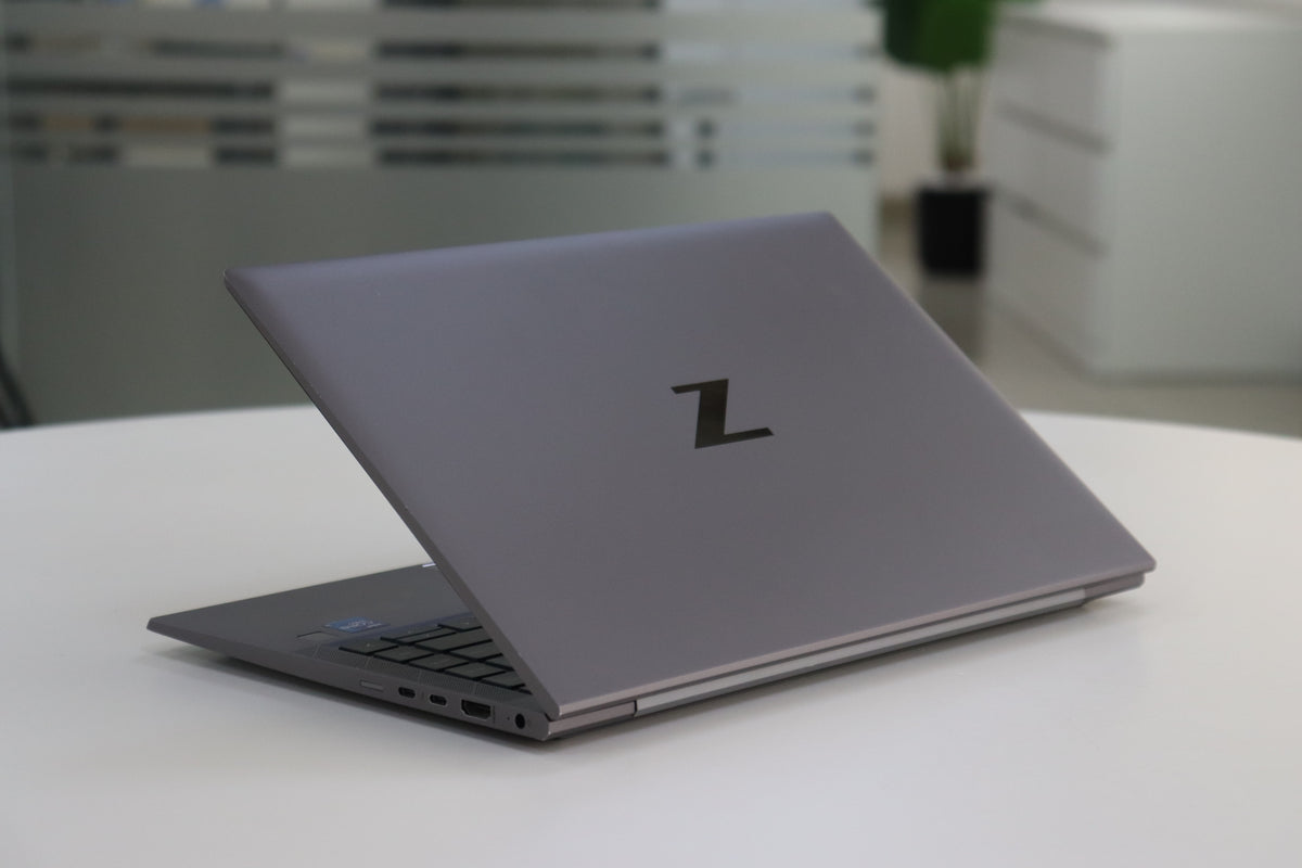 ZBOOK FIREFLY 14 G8 104962932296 image_6