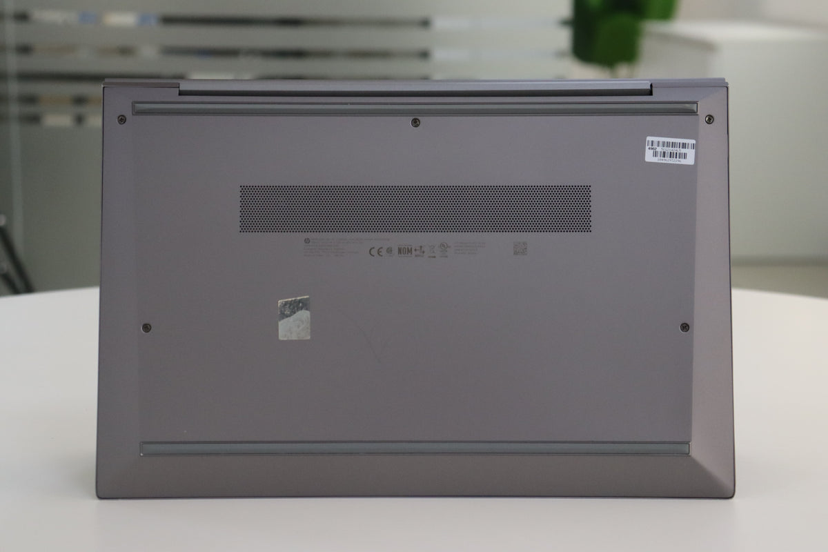 ZBOOK FIREFLY 14 G8 104962932296 image_7