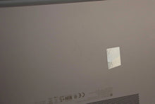 Unit photo 2