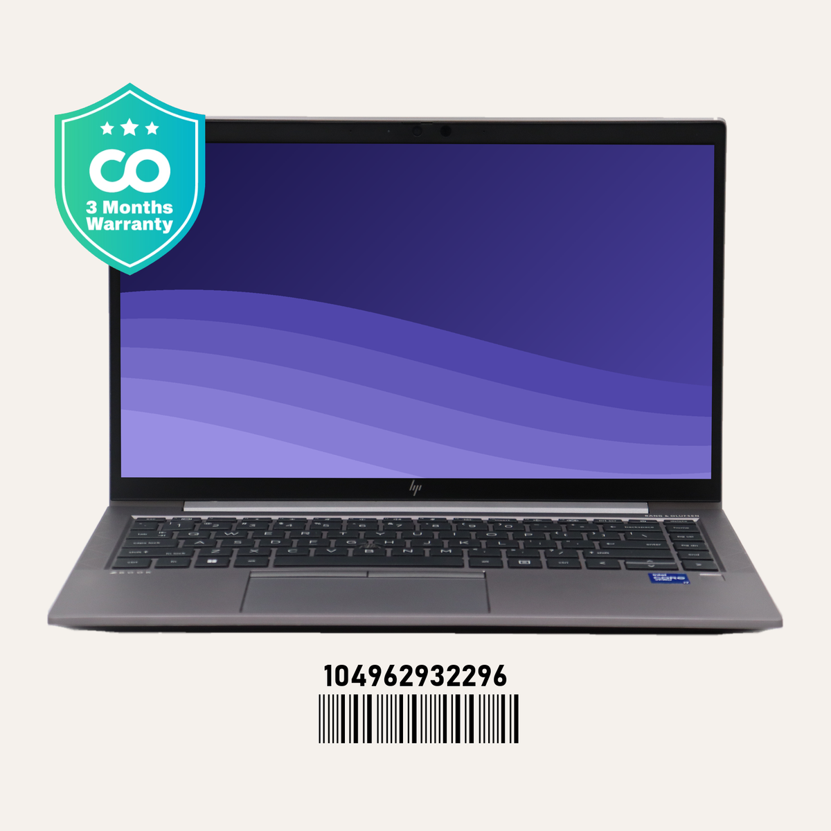 ZBOOK FIREFLY 14 G8 104962932296 first_image