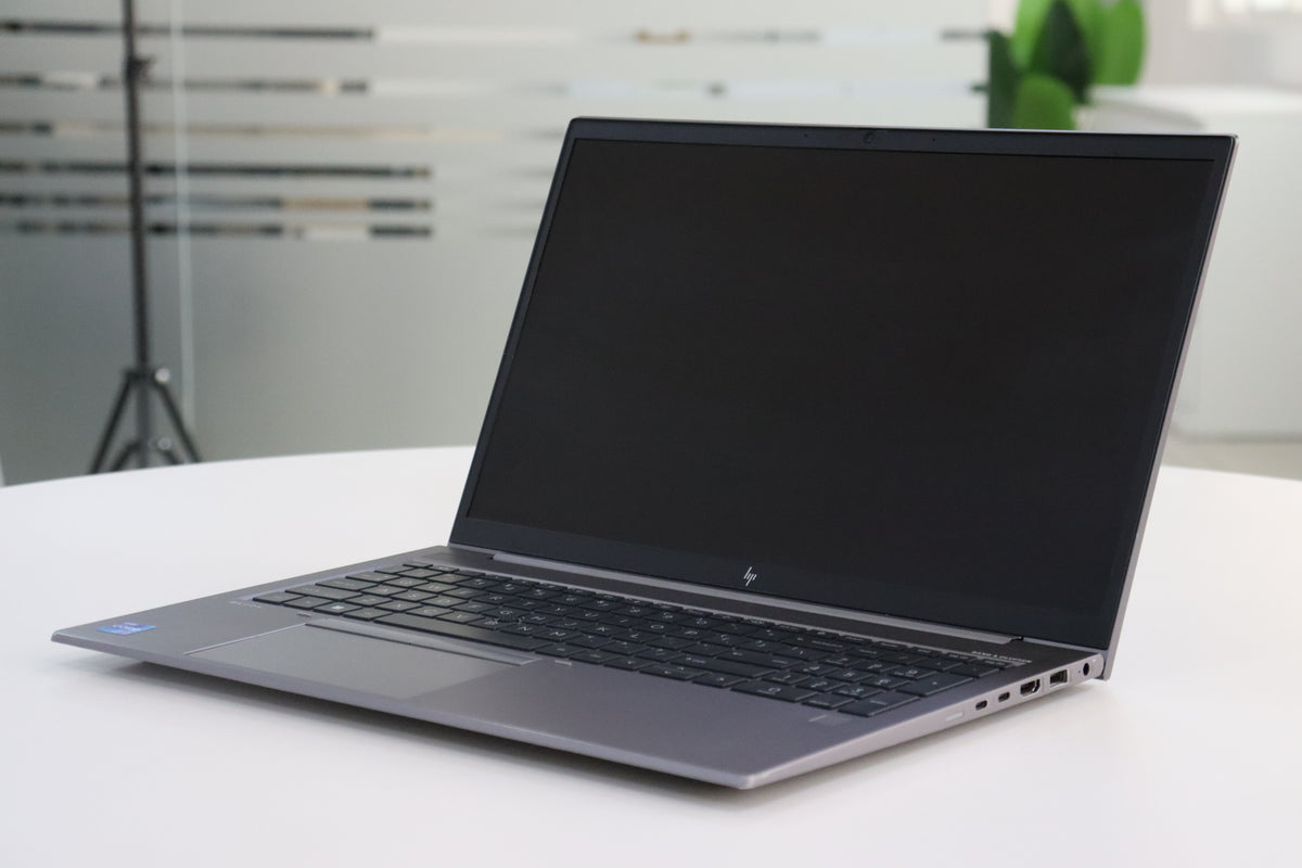 ZBOOK FIREFLY G8 104962932306 image_2