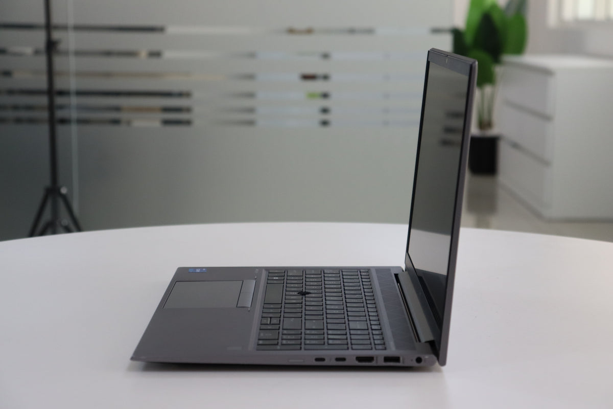 ZBOOK FIREFLY G8 104962932306 image_3